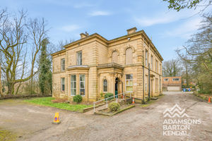 Photo 18- click for photo gallery